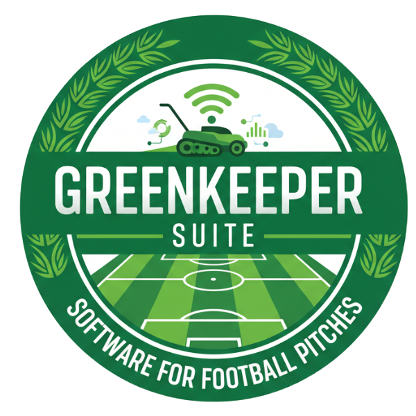 Greenkeepersuite